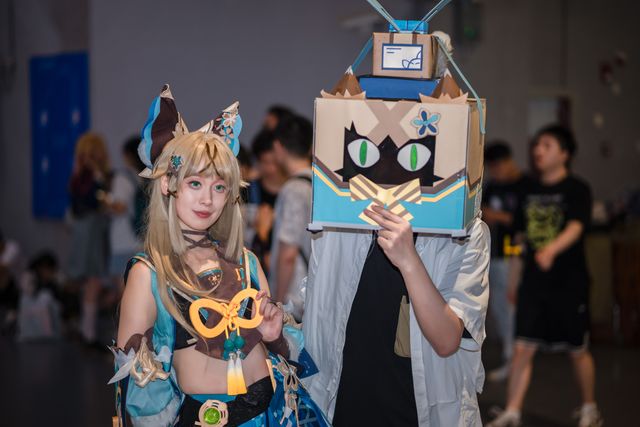 kirara_2