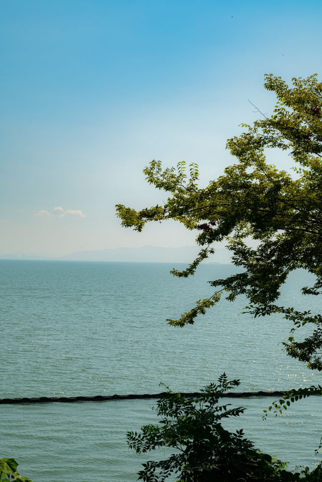 太湖_1