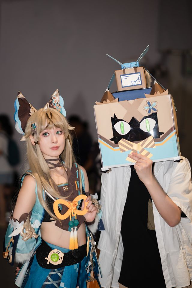 kirara_1