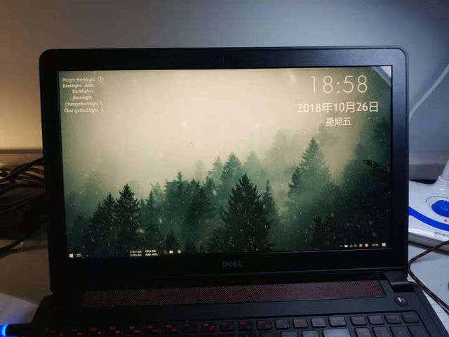 微信图片_20210813002230