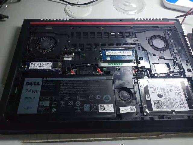 微信图片_20210813002223