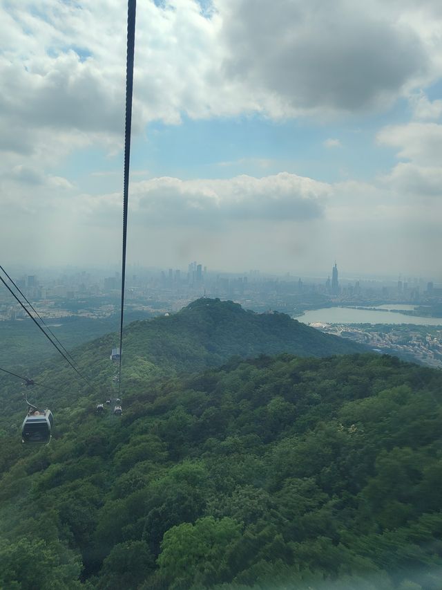 IMG 20230507 140116