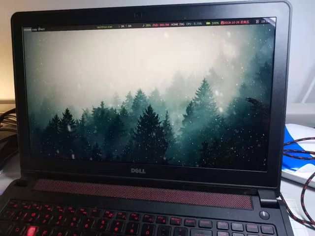 微信图片_20210813002207
