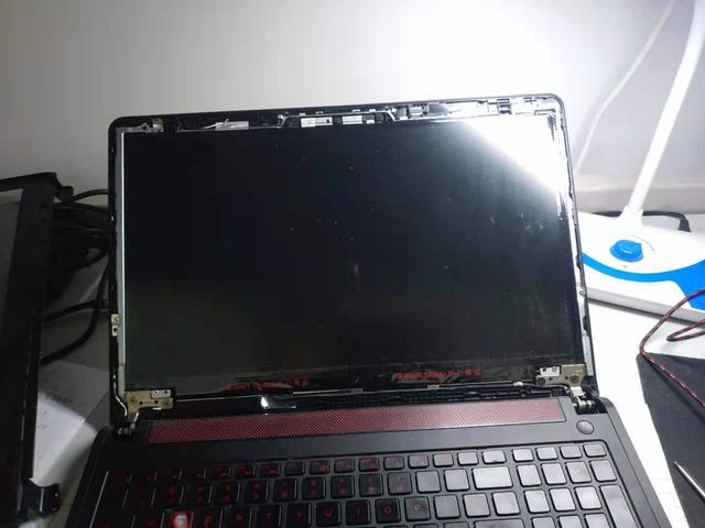 微信图片_20210813002218