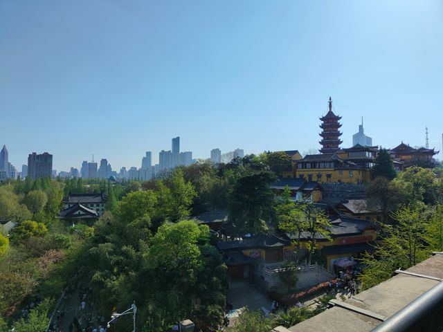 IMG 20230408 152857